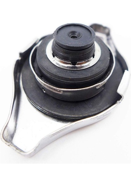 Honda Acura cl Tl Accord Civic Prelude 19045-PAA-A01 1 1 Için 5x Radyatör Kapağı (Yurt Dışından) indirimleri