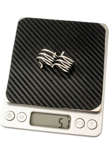 Bb5 Bb7 Mekanik Fren Kaliperleri Için 2 Adet Bisiklet Disk Fren Yayı Kelepçesi (Yurt Dışından) fırsatları