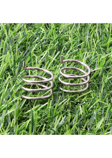 Bb5 Bb7 Mekanik Fren Kaliperleri Için 2 Adet Bisiklet Disk Fren Yayı Kelepçesi (Yurt Dışından) indirimleri