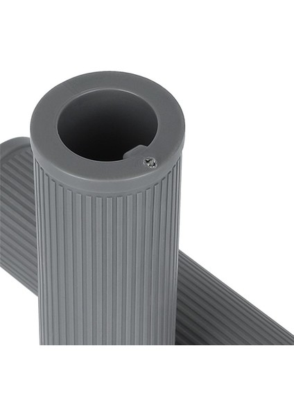 Xiaomi 4 Pro Elektrikli Scooter Kauçuk Silikon Kılıf Siyah (Yurt Dışından) indirimleri