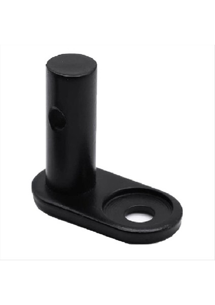 Bisiklet Römork Bağlantı Parçası Bağlantı Adaptörü Bağlantı Parçası Bisiklet Bağlantı Parçası (Yurt Dışından)