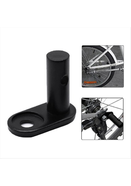 Bisiklet Römork Bağlantı Parçası Bağlantı Adaptörü Bağlantı Parçası Bisiklet Bağlantı Parçası (Yurt Dışından) modelleri
