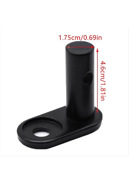 Bisiklet Römork Bağlantı Parçası Bağlantı Adaptörü Bağlantı Parçası Bisiklet Bağlantı Parçası (Yurt Dışından) fırsatları