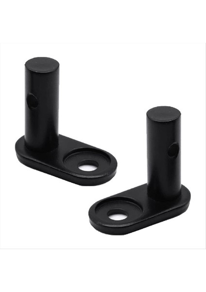 Bisiklet Römork Bağlantı Parçası Bağlantı Adaptörü Bağlantı Parçası Bisiklet Bağlantı Parçası (Yurt Dışından) indirimleri