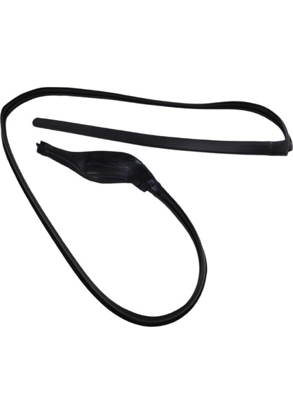 Bmw F01 F02 740I 750I 740LI 51357179123 Için Arka Kapı Kauçuk Contası (Yurt Dışından) modelleri