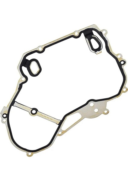 Ön Zamanlama Kapağı Contası Yağ Pompası Conta 24435052 Chevrolet Captiva Malibu Vaxhuall Opel Astra Vectra Zafira (Yurt Dışından) fiyatları