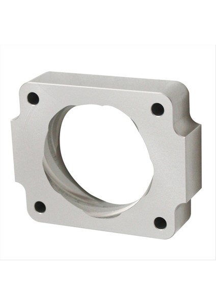 Ford F150 Mustang Expedition Lincoln Için Araba Gap Vücut Aracası Kiti Lincoln 4 6l 5 4L1992-2011 (Yurt Dışından) fırsatları