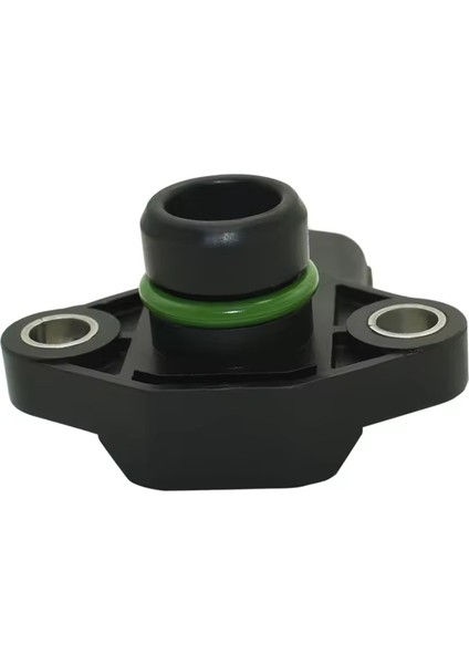 Emme Basınç Sensörü 39300-2A600 Hyundai Için 39300-2B050 I20 I30 I30 I40 Kıa 393002A600 Araba Aksesuarları Otomatik Parçalar (Yurt Dışından) modelleri