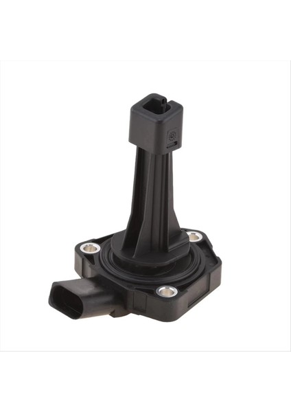 Araç Motor Yağı Seviye Sensörü 94860616002 94860616001 Porsche Cayenne 2011-2018 Panamera 2010-2016 (Yurt Dışından)