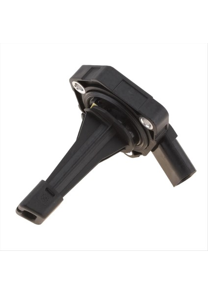 Araç Motor Yağı Seviye Sensörü 94860616002 94860616001 Porsche Cayenne 2011-2018 Panamera 2010-2016 (Yurt Dışından) fiyatları