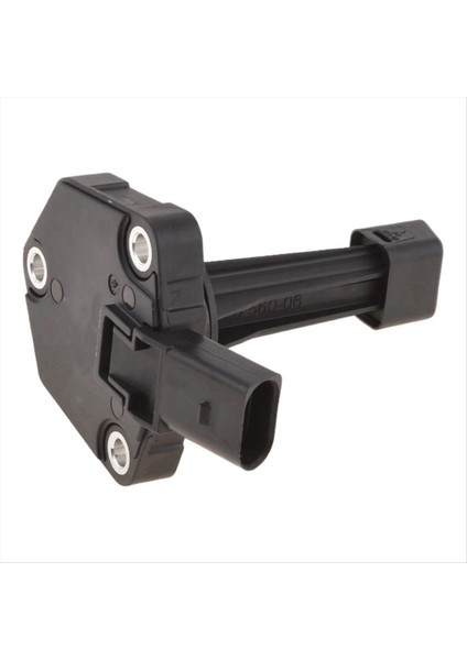 Araç Motor Yağı Seviye Sensörü 94860616002 94860616001 Porsche Cayenne 2011-2018 Panamera 2010-2016 (Yurt Dışından) fırsatları