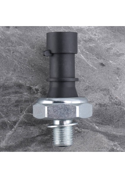 Petrol Basınç Anahtarı Sensörü Challenger 4-Tec Rxt-X Gtx Gtr Gtı Rxp Wake Motor Bloğu 2006-2014 420856533 420856532 (Yurt Dışından) fiyatları