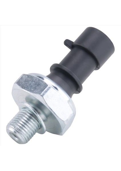 Petrol Basınç Anahtarı Sensörü Challenger 4-Tec Rxt-X Gtx Gtr Gtı Rxp Wake Motor Bloğu 2006-2014 420856533 420856532 (Yurt Dışından) modelleri