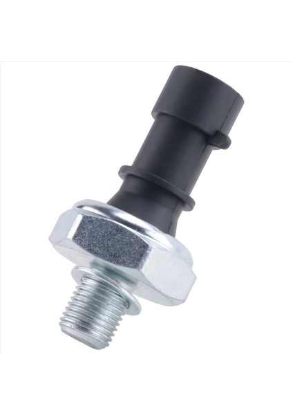 Petrol Basınç Anahtarı Sensörü Challenger 4-Tec Rxt-X Gtx Gtr Gtı Rxp Wake Motor Bloğu 2006-2014 420856533 420856532 (Yurt Dışından) indirimleri