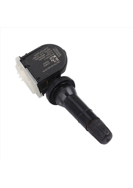 2pcs 13506028 433MHZ Tpms Lastik Basınç Sensörü Opel Için Lastik Basınç Valfi Opel Adam Ampera Antara Astra Corsa 13598773 (Yurt Dışından) fırsatları