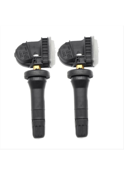 2pcs 3641101XKN01A Tpms Büyük Duvar Için Lastik Basınç Sensörü (Yurt Dışından) fiyatları