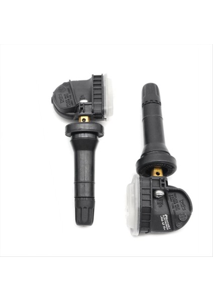 2pcs 3641101XKN01A Tpms Büyük Duvar Için Lastik Basınç Sensörü (Yurt Dışından) modelleri