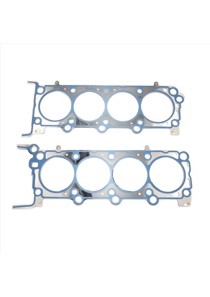Silindir Baş Contası Ford Expedition Explorer F150 F350 4 6l 5 4l 2004-2014 7L3Z6051A 7L3Z6051B (Yurt Dışından)