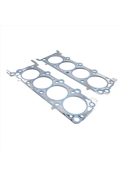 Silindir Baş Contası Ford Expedition Explorer F150 F350 4 6l 5 4l 2004-2014 7L3Z6051A 7L3Z6051B (Yurt Dışından) modelleri