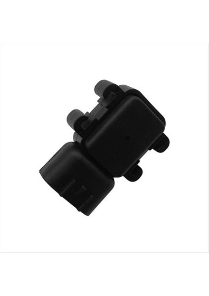 Toyota Tacoma Truck 2001 Için Yeni Yakıt Buharı Basınç Sensörü 89460-04020 (Yurt Dışından)