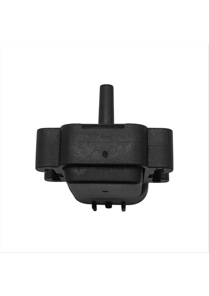 Toyota Tacoma Truck 2001 Için Yeni Yakıt Buharı Basınç Sensörü 89460-04020 (Yurt Dışından) fiyatları