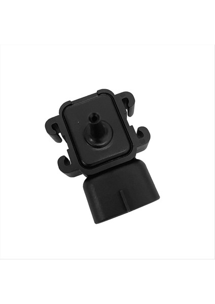 Toyota Tacoma Truck 2001 Için Yeni Yakıt Buharı Basınç Sensörü 89460-04020 (Yurt Dışından) fırsatları