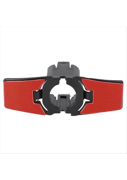 Otomatik Ön Tampon Park Sensörü Braketi Radar Braketi 28533-5ZA0A 285335ZA0A Infiniti Q50 QX50 Q60 15-20 (Yurt Dışından)