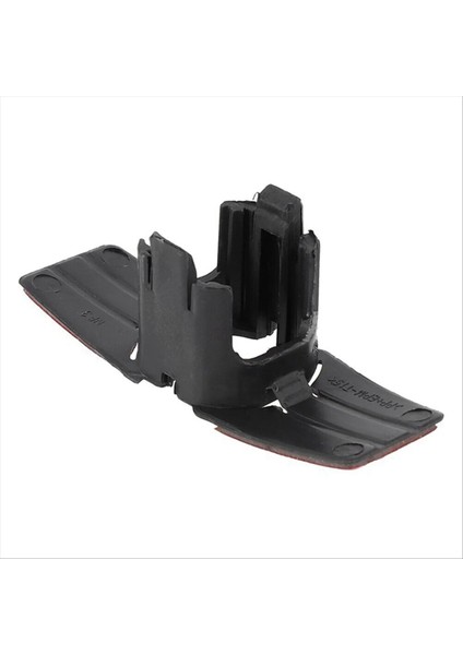 Otomatik Ön Tampon Park Sensörü Braketi Radar Braketi 28533-5ZA0A 285335ZA0A Infiniti Q50 QX50 Q60 15-20 (Yurt Dışından) fiyatları