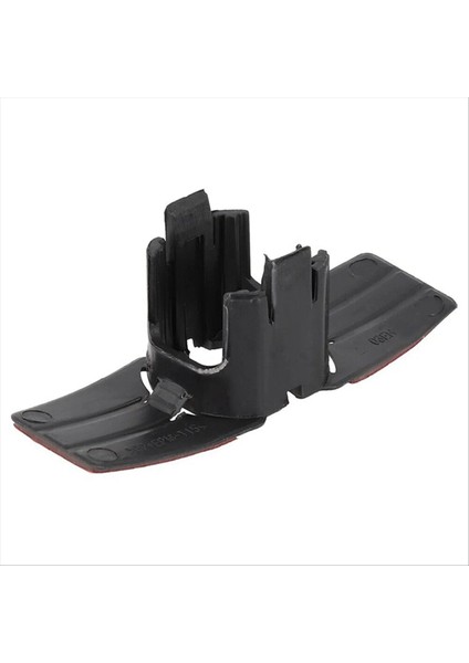 Otomatik Ön Tampon Park Sensörü Braketi Radar Braketi 28533-5ZA0A 285335ZA0A Infiniti Q50 QX50 Q60 15-20 (Yurt Dışından) modelleri