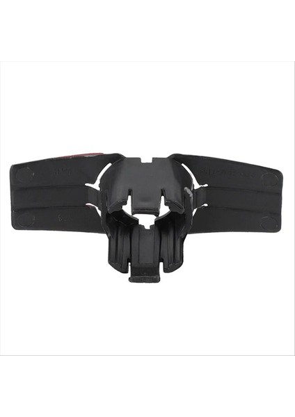 Otomatik Ön Tampon Park Sensörü Braketi Radar Braketi 28533-5ZA0A 285335ZA0A Infiniti Q50 QX50 Q60 15-20 (Yurt Dışından) fırsatları