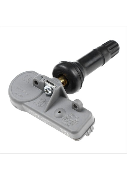 DV6T-1A180-AA Ford Edge Ford Escape Ford Expedition 05-08 Ford Explorer 10-17 433 Mhz Için (Yurt Dışından)