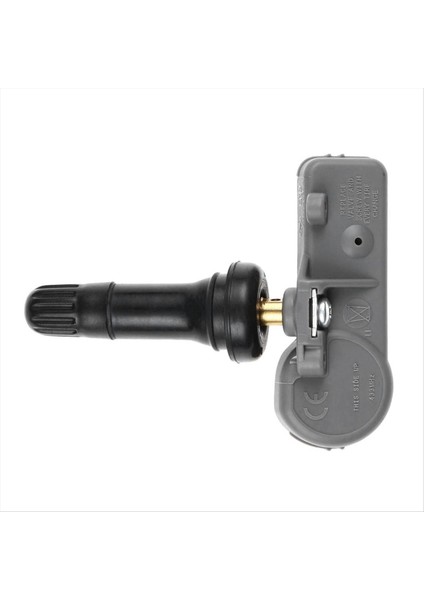 DV6T-1A180-AA Ford Edge Ford Escape Ford Expedition 05-08 Ford Explorer 10-17 433 Mhz Için (Yurt Dışından) fiyatları