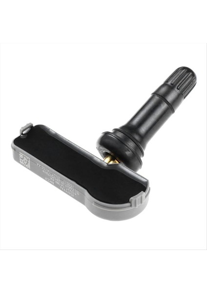 DV6T-1A180-AA Ford Edge Ford Escape Ford Expedition 05-08 Ford Explorer 10-17 433 Mhz Için (Yurt Dışından) modelleri