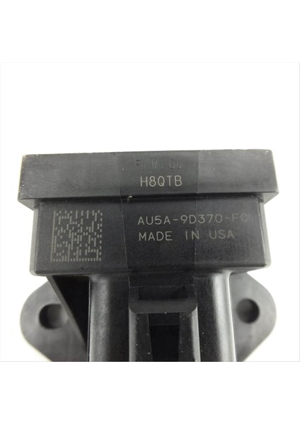 Ford Focus 12/edge 2 0 Yakıt Pompası Rölesi Için AU5A9D370FC/AU5Z-9D370L/AU5Z-9D370M (Yurt Dışından) indirimleri