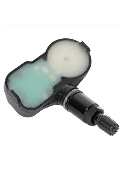 4x Araç Lastik Basınç Sensörü Tpms 42607-52020 Toyota Avalon Camry Corolla Highlander Yaris Lexus Es Gs (Yurt Dışından) fiyatları