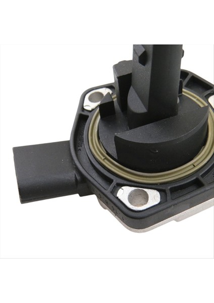 3pcs 1J0907660B Vw Golf Için Yeni Yağ Seviye Sensörü Mk4 Passat B5 Skoda Fabia Için Audi A4 A6 Için Superb (Yurt Dışından) fiyatları