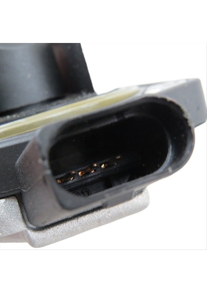 3pcs 1J0907660B Vw Golf Için Yeni Yağ Seviye Sensörü Mk4 Passat B5 Skoda Fabia Için Audi A4 A6 Için Superb (Yurt Dışından) modelleri