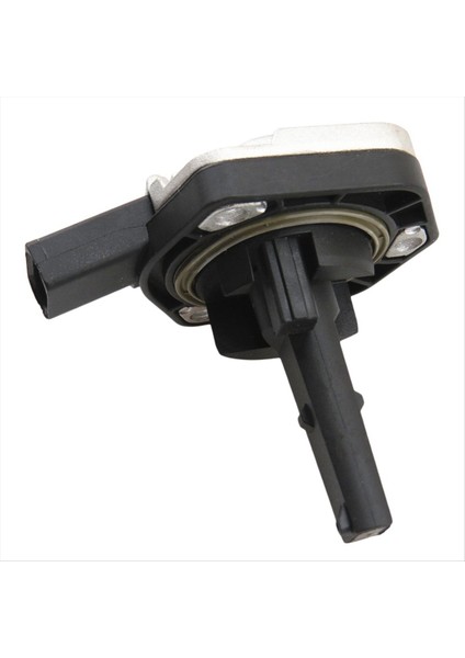 3pcs 1J0907660B Vw Golf Için Yeni Yağ Seviye Sensörü Mk4 Passat B5 Skoda Fabia Için Audi A4 A6 Için Superb (Yurt Dışından) fırsatları