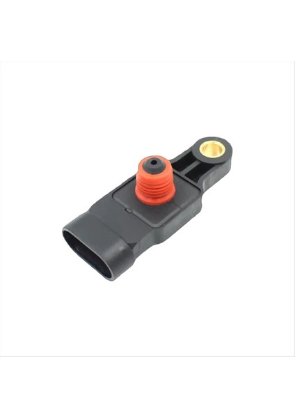 25195791 Emme Manifoldu Mutlak Basınç Sensörü Chevrolet Aveo Matiz Spark Daewoo Kalos Matiz 96325870 25184083 (Yurt Dışından) fiyatları