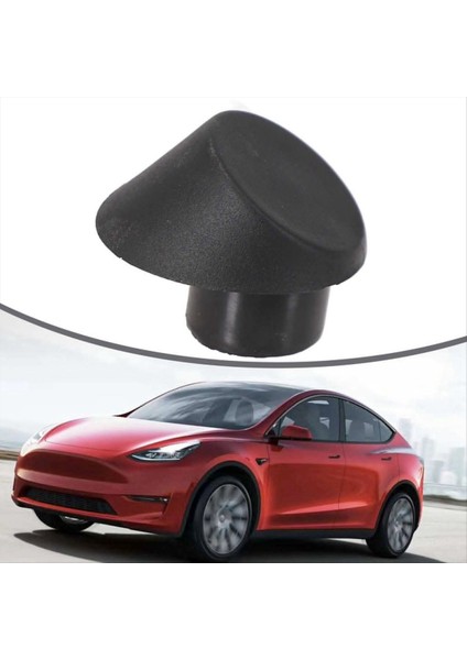 Yeni Arka Sol+Sağ Tail Gate Yastık Tesara Tapma ve Oynat Tesla Model Y 2020-2022 1507940-00-C 1507942-00-C (Yurt Dışından) indirimleri