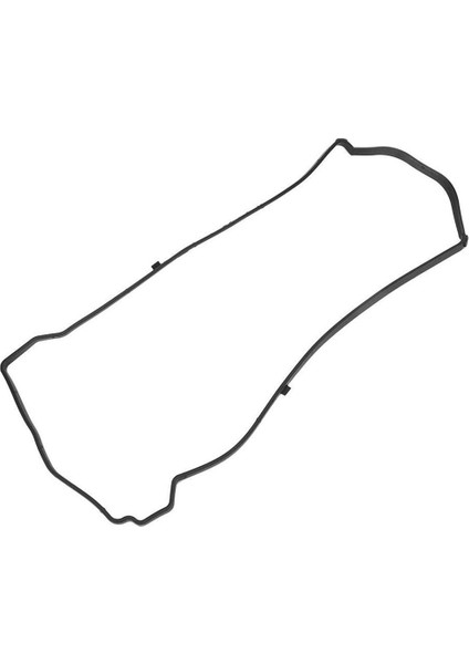 2 Honda Acura Araç Aksesuarları Için Set 1 Set Valf Kapağı Conta Seti ve 1 Pcs Vtec Solenoid Conta / Valf Filtre Ekranı (Yurt Dışından) modelleri