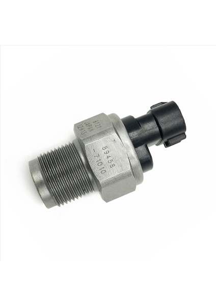 2x 89458-71010 Toyota Hilux Rav Hiace D4D 3 0l 2002-2014 499000-6121 6120 (Yurt Dışından) fiyatları