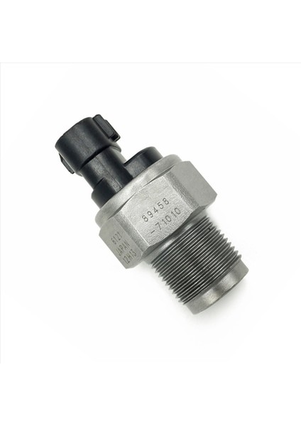 2x 89458-71010 Toyota Hilux Rav Hiace D4D 3 0l 2002-2014 499000-6121 6120 (Yurt Dışından) modelleri