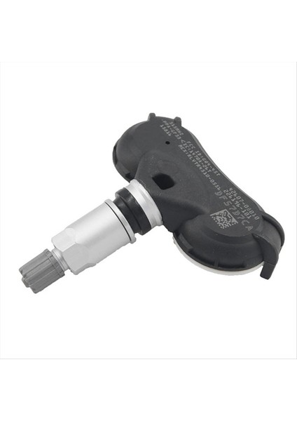 4pcs Araba Lastik Monitörü Lastik Basınç Sensörü Tpms Sensörü 5BA037973 Faw Bestune B50 B70 B90 X40 X80 Yeni (Yurt Dışından) fırsatları