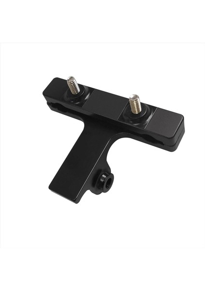 Gopro Hero Djı Osmo Için Bisiklet Sele Rayı Montajı Bisiklet Koltuğu Montajı (Yurt Dışından)