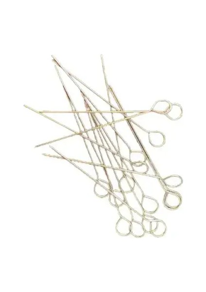 AirFryer Şiş Teli modelleri