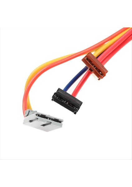 Araba Ateşleme Anahtarı Kilitli Ateşleme Başlangıç Anahtarı 2525 21 252521 Citroen Berlingo Için (Yurt Dışından) indirimleri