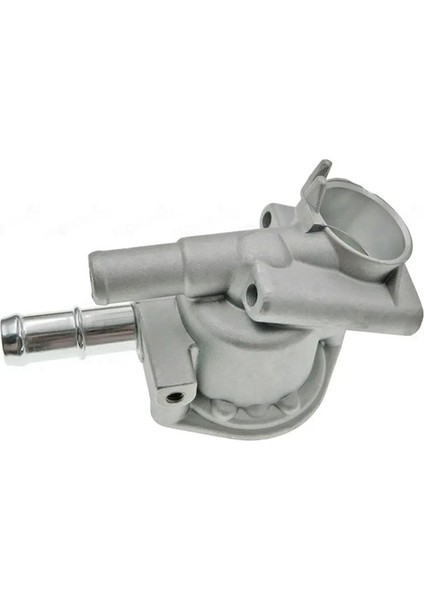 Honda Civic Için Motor Soğutucu Termostat Muhafazası 1992-1995 1 5l 1 6l 19320-P00-000 19320-P10-A00 19320P10000 (Yurt Dışından)
