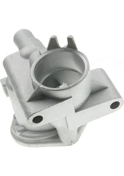 Honda Civic Için Motor Soğutucu Termostat Muhafazası 1992-1995 1 5l 1 6l 19320-P00-000 19320-P10-A00 19320P10000 (Yurt Dışından) fiyatları