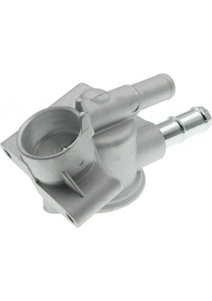 Honda Civic Için Motor Soğutucu Termostat Muhafazası 1992-1995 1 5l 1 6l 19320-P00-000 19320-P10-A00 19320P10000 (Yurt Dışından) modelleri